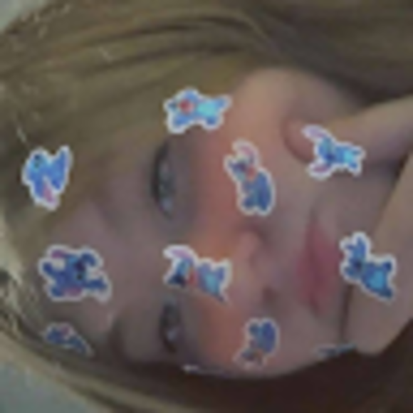 princessrphelps